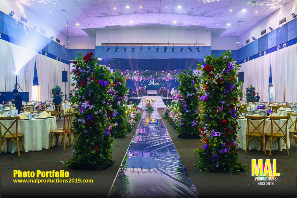 Corporate Profile Event Management Photography Portfolio Shah Alam MAL 2019 (1).webp